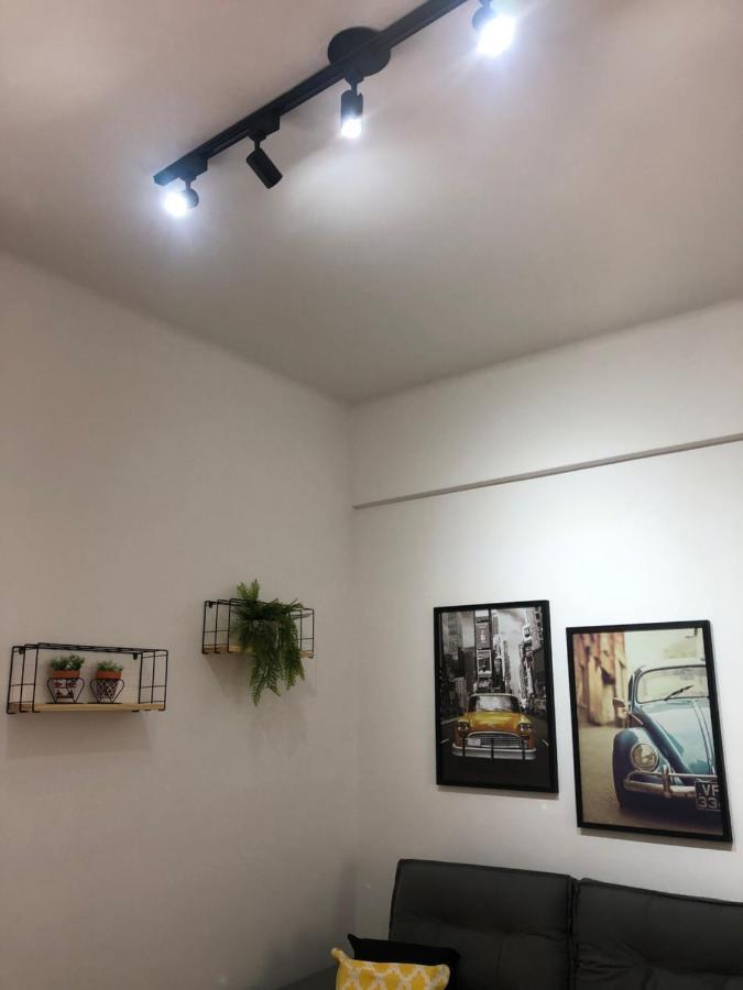 Apartamento Centro Histórico de Petrópolis 200Mbps de internet Petropolis (Rio de Janeiro) Exterior foto
